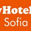 easyHotel Sofia