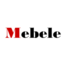 Професионално почистване на мека мебел от Мебеле ЕООД