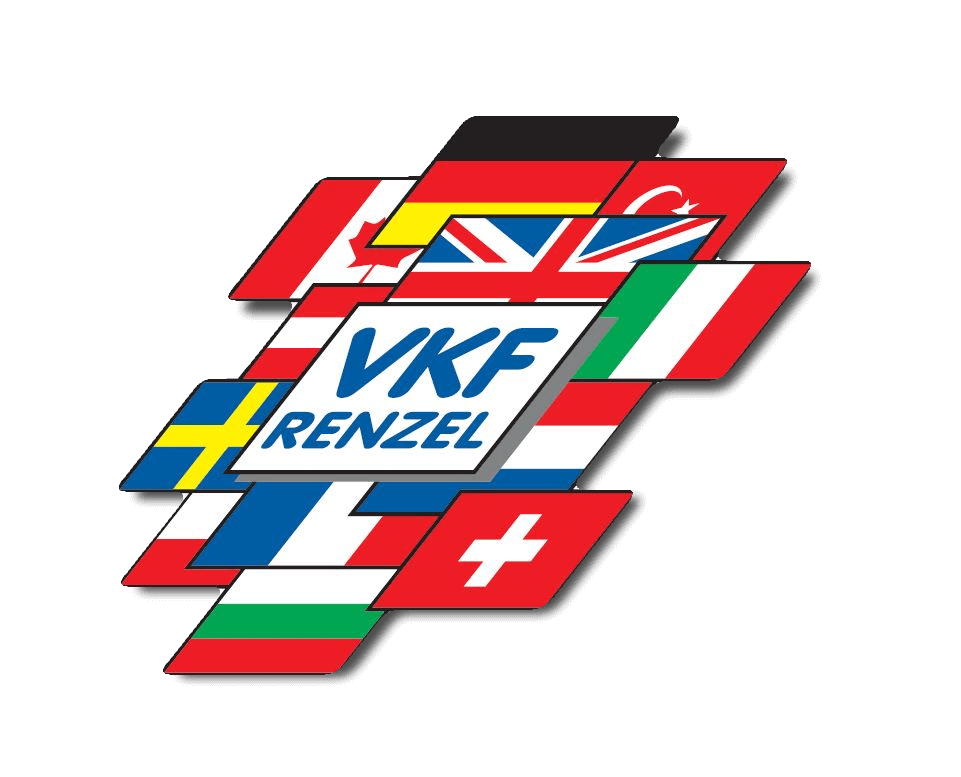 VKF Renezel Bulgaria