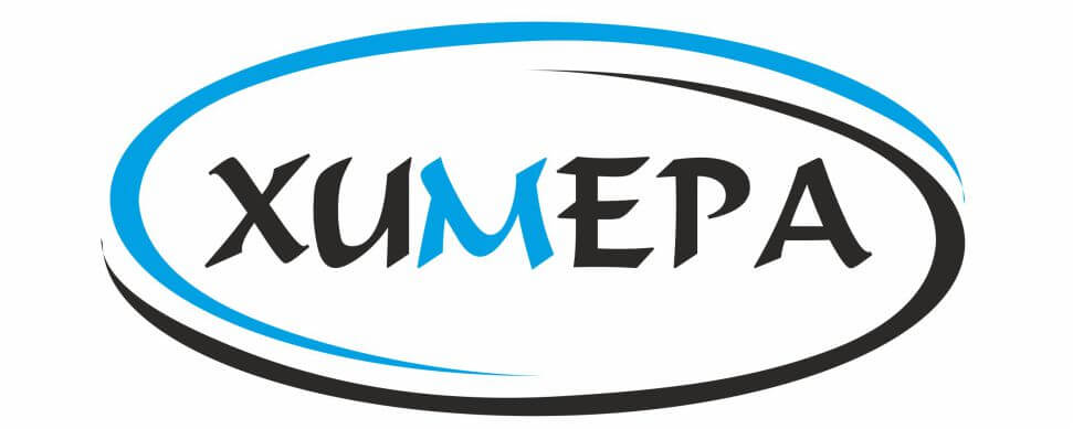 Химера.онлайн