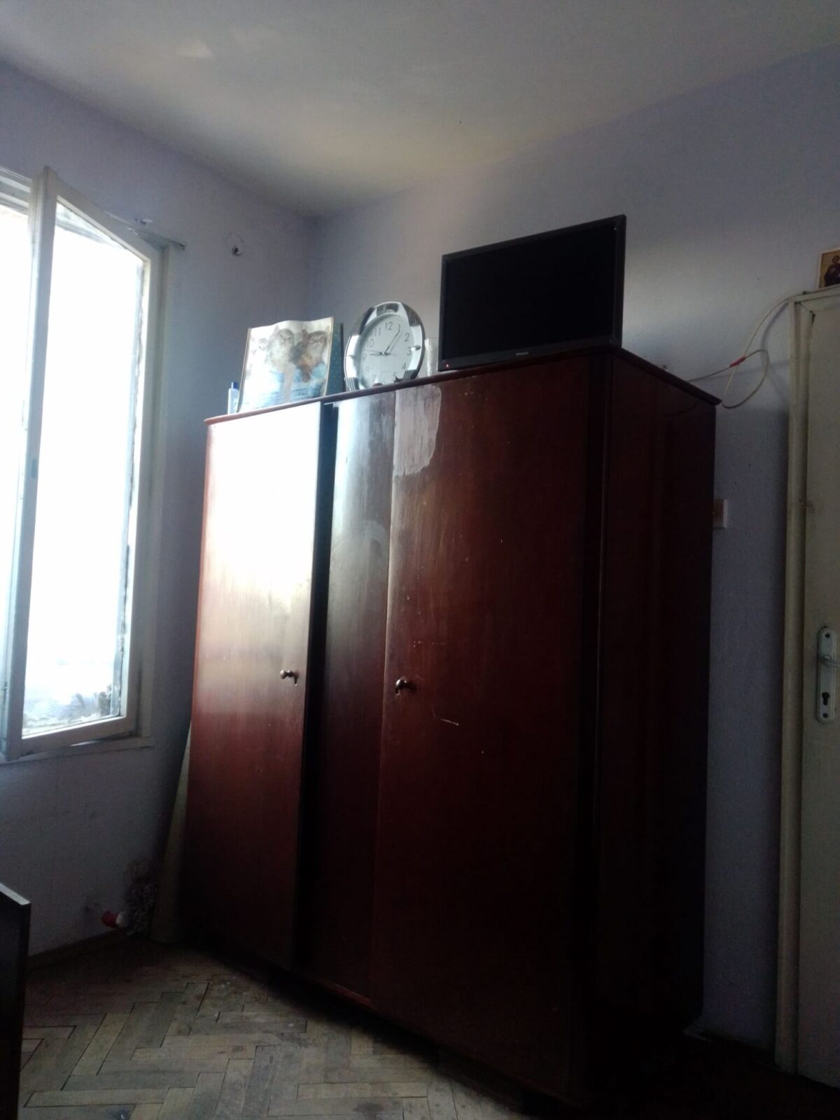 СТУДЕНТИ-ХАМАЛСКИ УСЛУГИ В СОФИЯ-